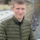 Анатоль, 38 лет