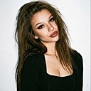 Лина, 19 лет