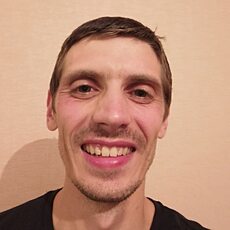 Фотография мужчины Александр, 35 лет из г. Новосибирск