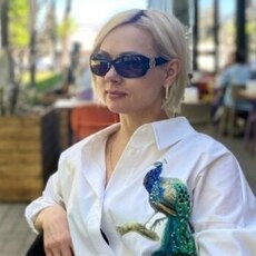 Мария, 37 из г. Воронеж.