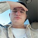 Илья, 24 года