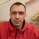 Александр, 39 лет