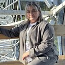 Елена, 51 год
