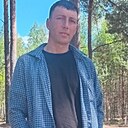 Петя, 35 лет
