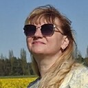 Вера, 52 года