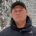 Сергей, 55 лет