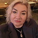 Светлана, 47 лет