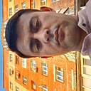 Бобо, 31 год