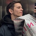 Егор, 22 года