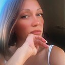 Евгения, 42 года