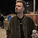 Владислав, 22 года