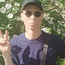Федор, 38 лет