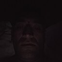 Qladyator, 35 лет