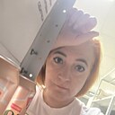 Kate, 44 года