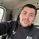 Алексей, 29 лет