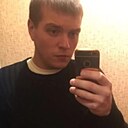 Sqwerty, 33 года