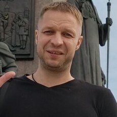 Евгений, 41 из г. Кострома.