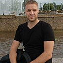 Евгений, 41 год