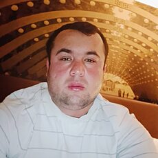 Фотография мужчины Али, 31 год из г. Москва