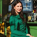 Лена, 37 лет