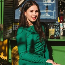 Лена, 37 из г. Москва.