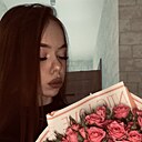 Софья, 19 лет