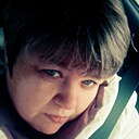 Юлия, 50 лет