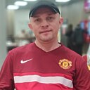 Сергей, 34 года