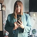 Любовь, 44 года