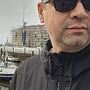 Шурик, 39 лет