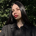 Mari, 29 лет