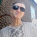 Влад, 56 лет