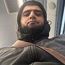 Роман, 32 года