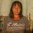 Галина, 39 лет
