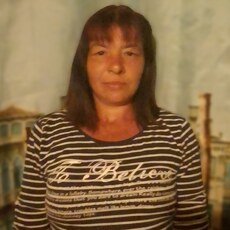 Фотография девушки Галина, 39 лет из г. Кантемировка