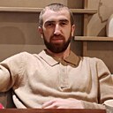 Aik, 32 года
