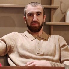 Фотография мужчины Aik, 32 года из г. Волгоград