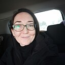 Vanille, 38 лет