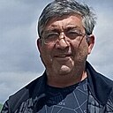 Валерий, 53 года