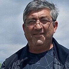 Фотография мужчины Валерий, 53 года из г. Починки