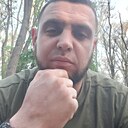 Карий, 27 лет