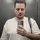 Даниил, 25 лет