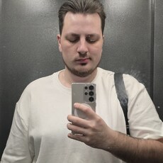 Фотография мужчины Даниил, 25 лет из г. Полоцк