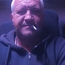 Александр, 52 года