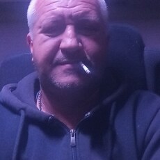 Фотография мужчины Александр, 52 года из г. Пинск
