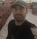 Дима, 36 лет