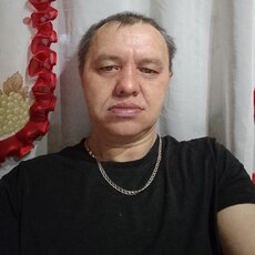 Фотография мужчины Василий, 46 лет из г. Якутск