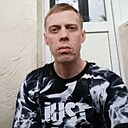 Sergey, 45 лет