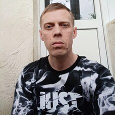 Фотография мужчины Sergey, 45 лет из г. Полесск