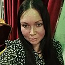 Лилия, 50 лет